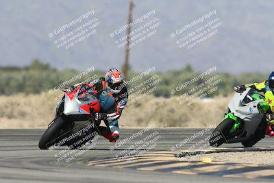 media/Nov-30-2025-TrackXperience (Sun) [[c0061d280f]]/2-Level 2/Session 3 (Turn 16)/